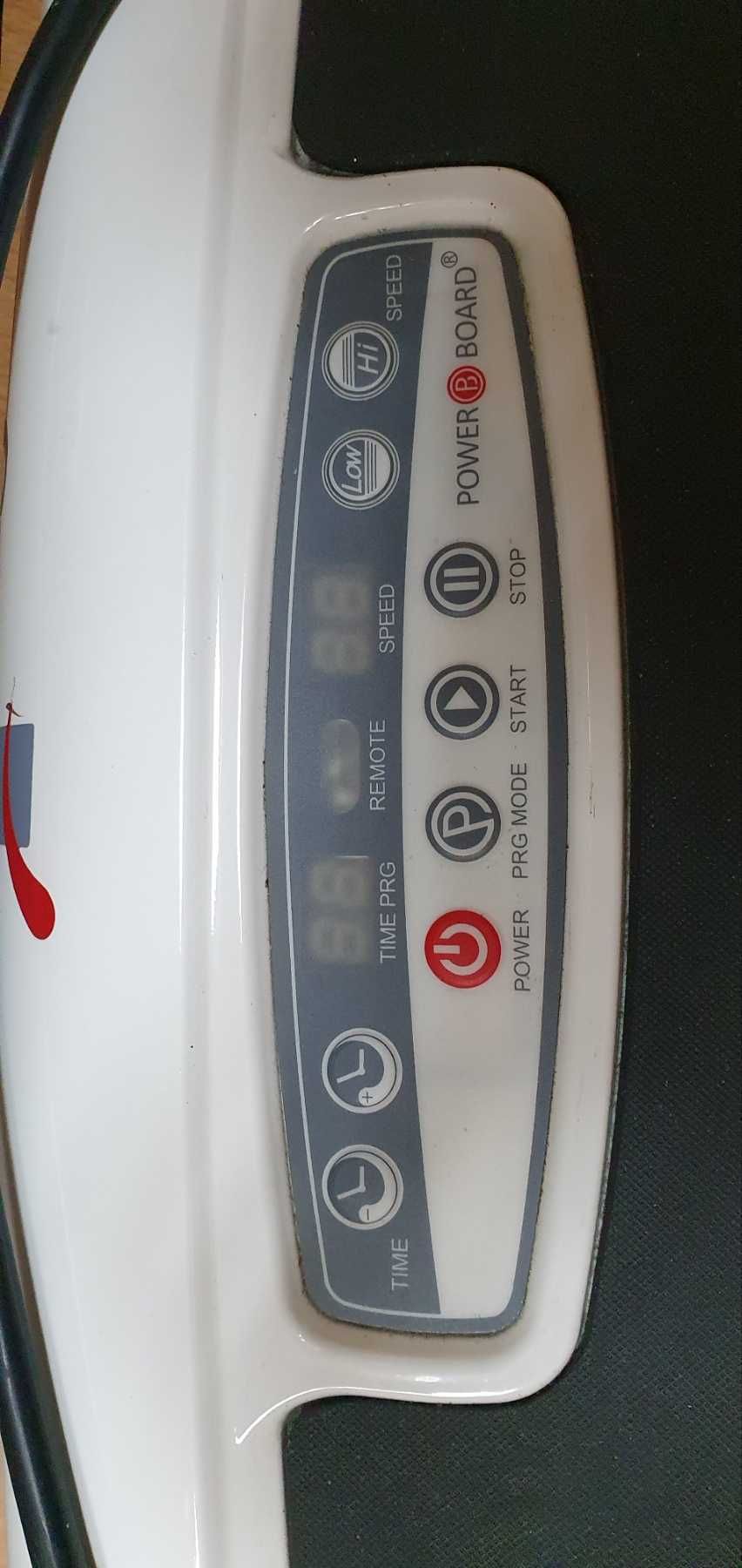 Спортен тренажор Powerboard CASADA CFG-512 - 950 лв