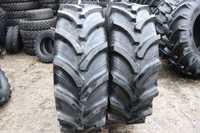 Cauciucuri noi 380/70R28 OZKA anvelope radiale tractor fata