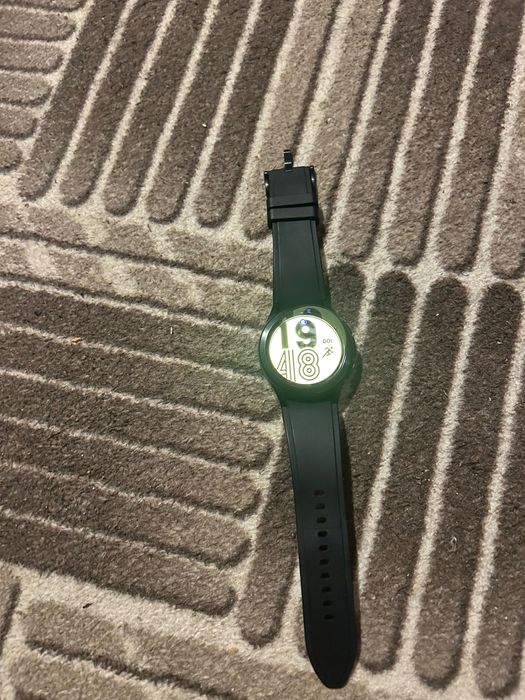 Samsung Watch 4 clasic