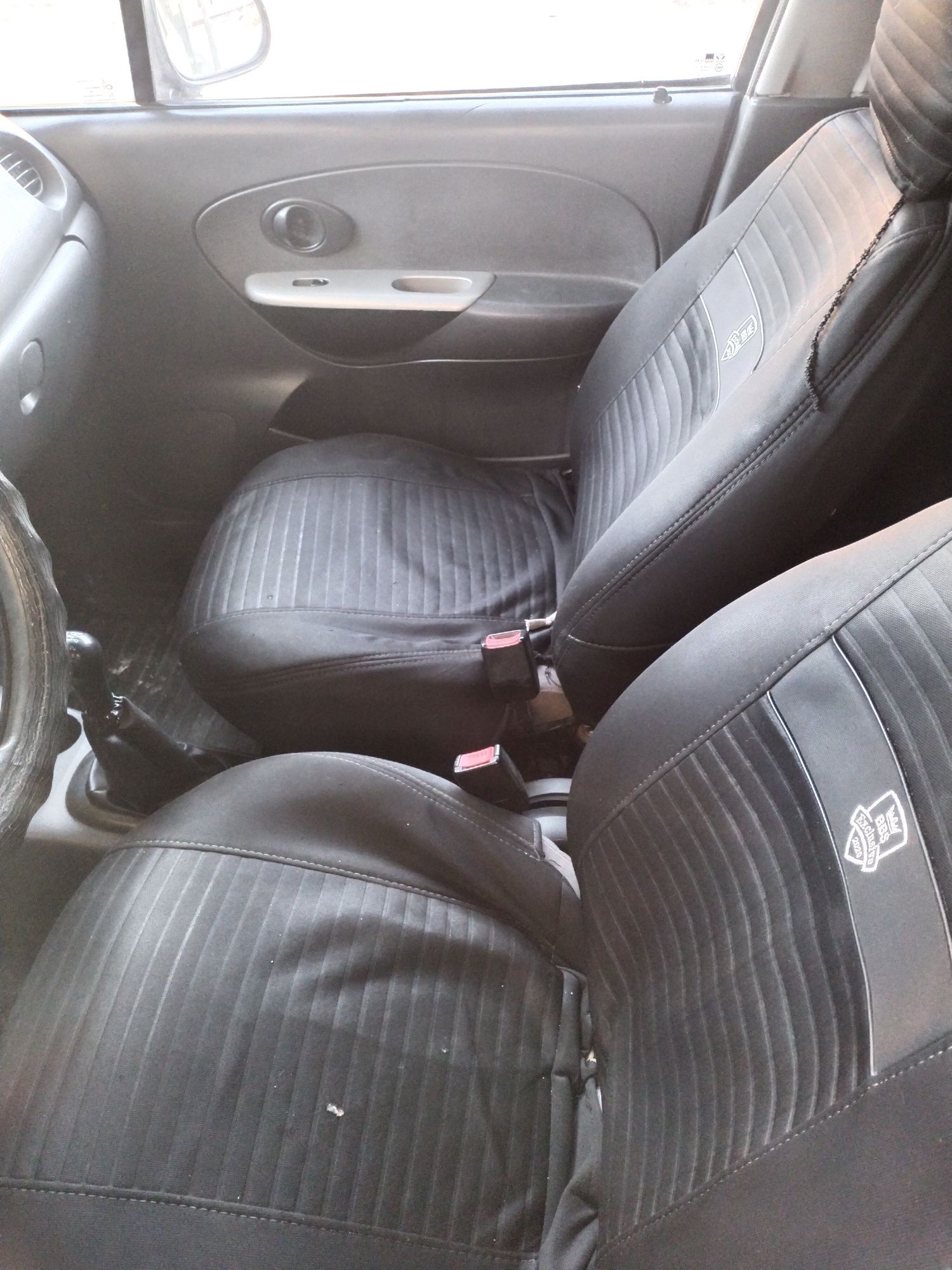 Matiz best srochno sotiladi