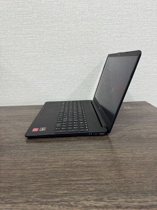 8-Ядерный HP Ryzen-5 13-Го Поколения (Аналог Core i7) Идеал!