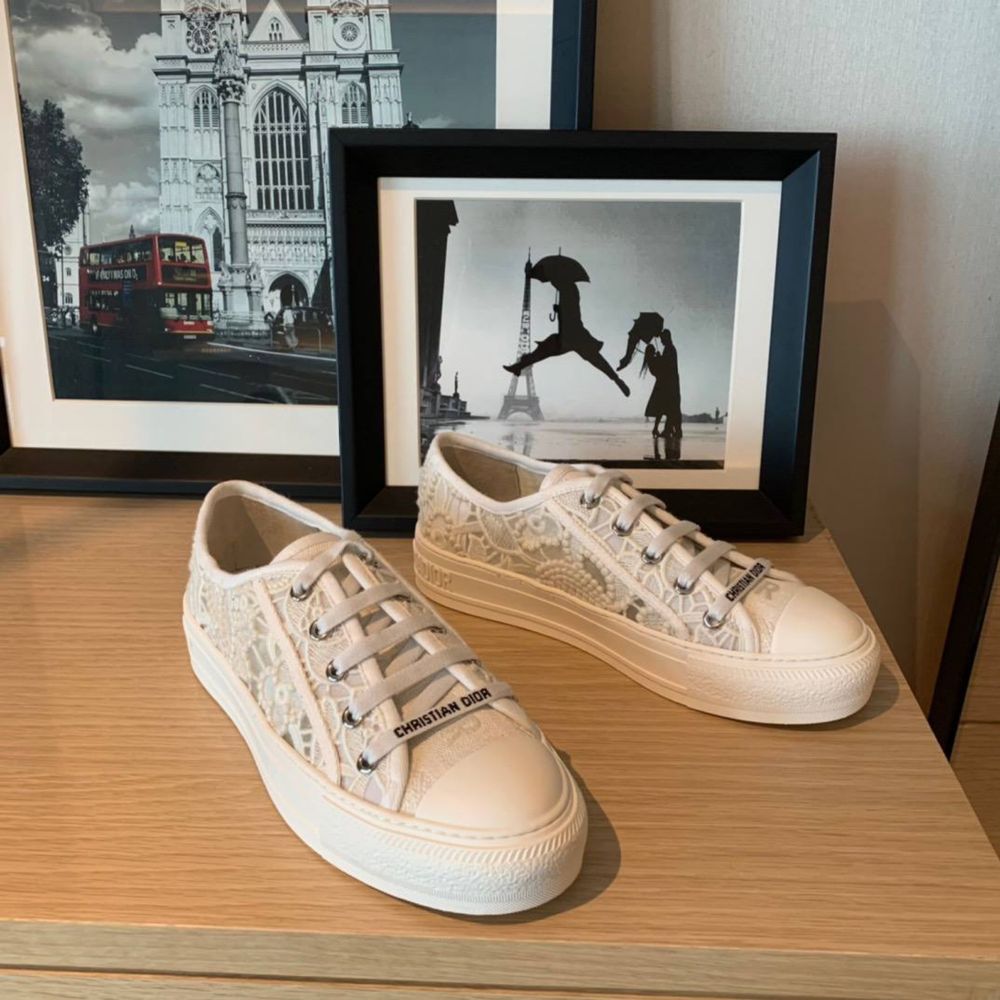 Tenisi Christian Dior