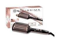 Електрическа четка за коса Bellissima My Pro Magic Straight PB11 100