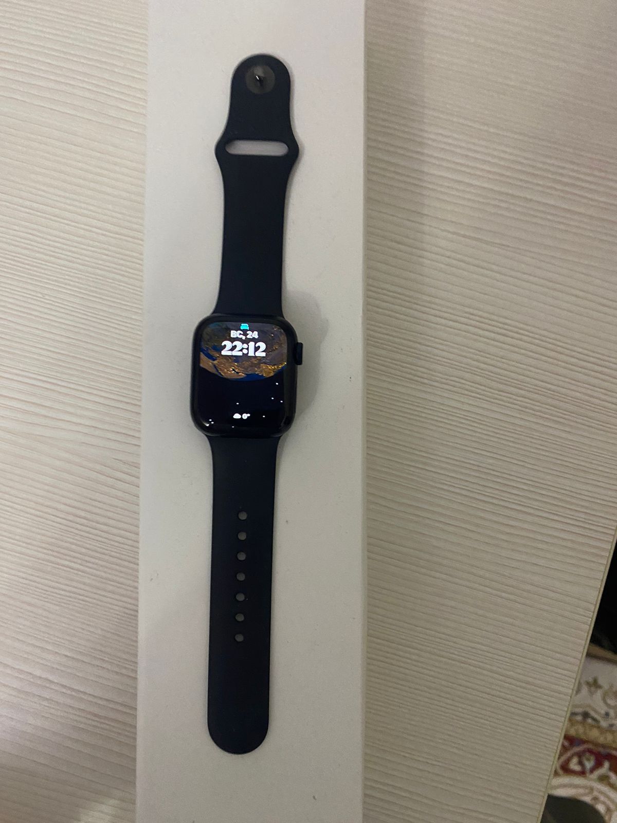 Apple Watch Series 8 41 мм