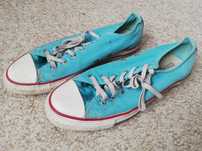 Tenisi converse dama 39