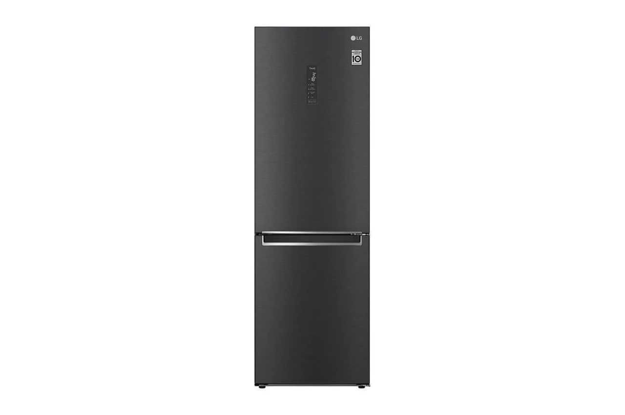 Холодильник LG GC-B459SBUM Супер Цены! | Есть Рассрочка! | Доставка!