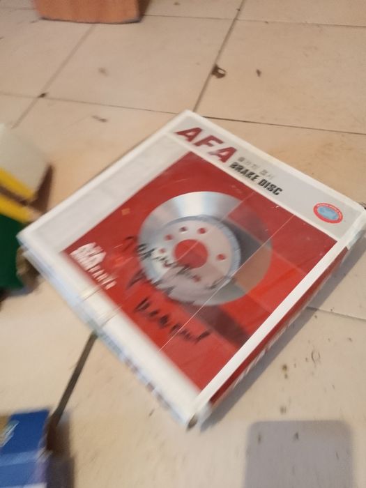 Нексия лаччетти Сцепление оригинал тормозной диск