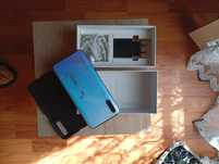 HUAWEI P smart Pro