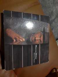 Marcus Miller - Silver rain CD