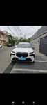 Продам Bmw x7 i40. Официоьный гарантия
