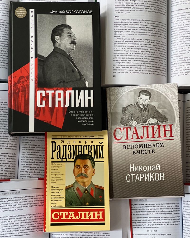 Китоб чикзиб берамиз/Kitob chop etish/ Muqova qlish /