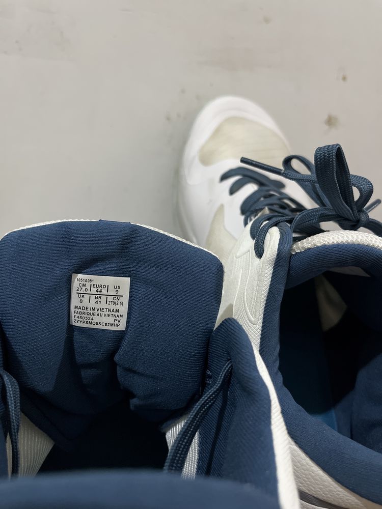 Asics sky elite ff3 (44-razmer)