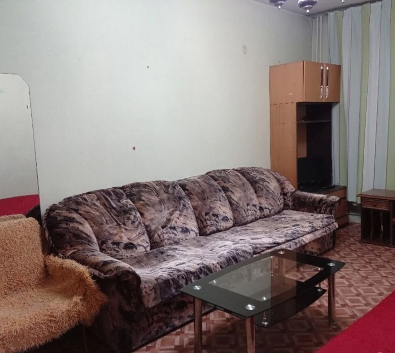 Двустаен от собственик в Красно село