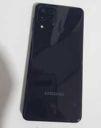 Samsung galaxy A22 4/64gb 5G sotiladi
