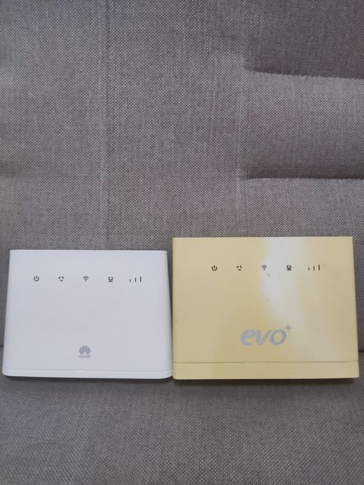 Huawei 4G Lte b315 сим карта wi fi