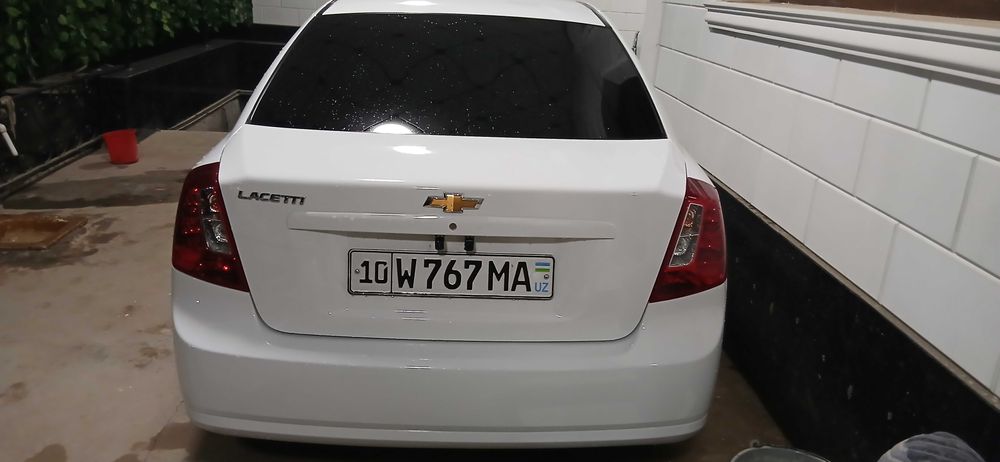 Жентра 2024 йил сотилади