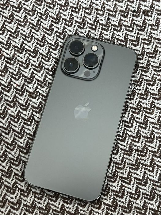IPHONE 13 PRO 128 гб