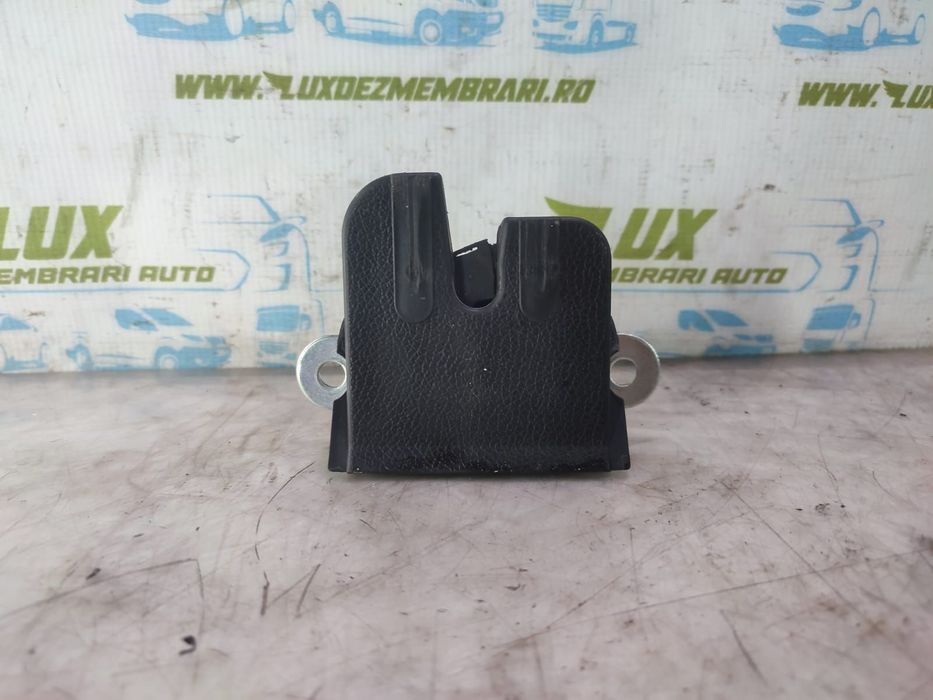 Broasca haion 5g0827505a Volkswagen VW Golf 7 [2012 - 2017] 1.6 tdi C