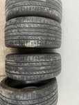 Cauciucuri continental de vara 225/40 R19