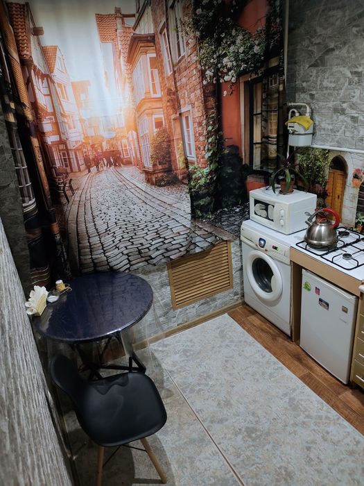 По часам по суточно на ночь квартира сдаётся в аренду квартиры для нек