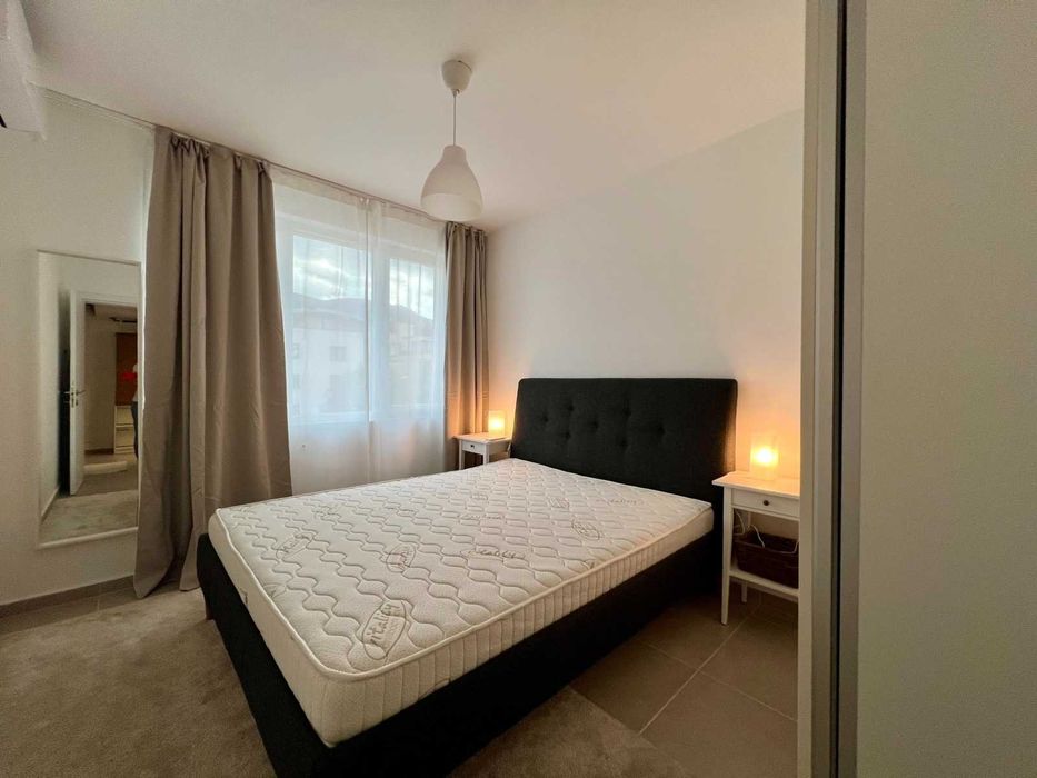 Продава се Двустаен апартамент в София, Карпузица - 70 кв.м за 1986 €/кв.м - Снимка #4