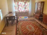 Vanzare apartament central Targoviste