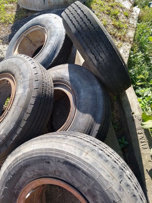Jante R15 fără anvelope