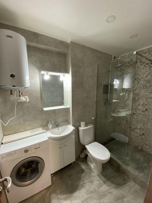 Regim hotelier galati