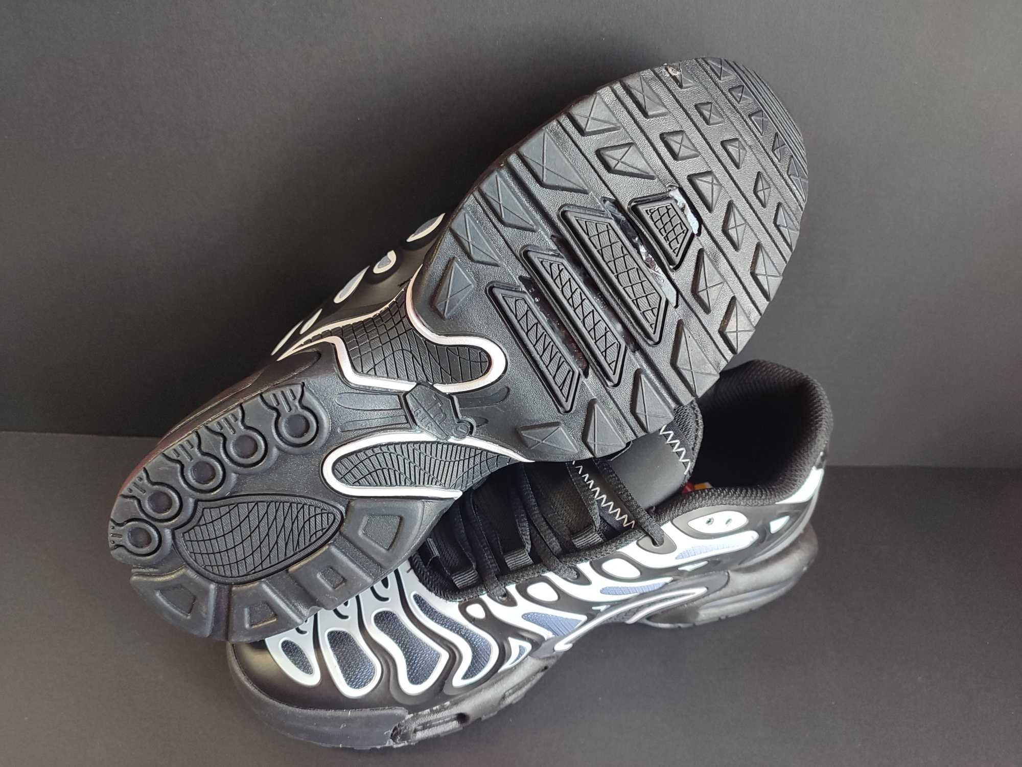 Nike TN Drift Panda - 42 43 44 45