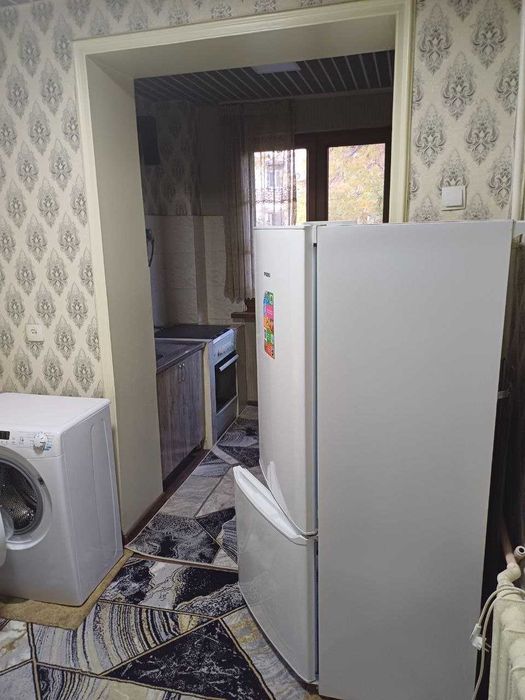 Аренда Ц13 Лабзак-2х квартира