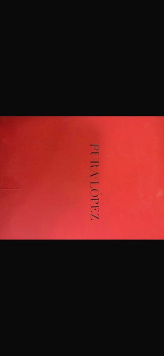 Продавам дамски боти естествена кожа нови