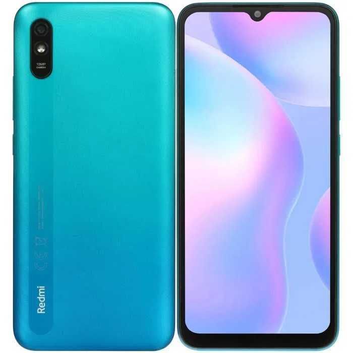 Redmi 9A 2/32 GB OBMEN