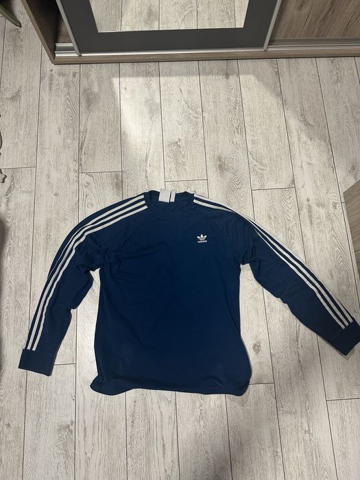 Adidas блуза
