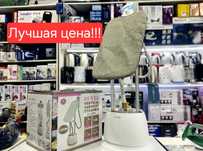 Отпариватель Паровой утюг парной дазмол DUVEL dl-00888