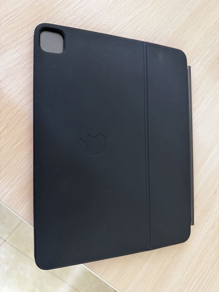 iPad pro M4. 13 dyum