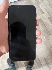 Iphon 13 pro sotiladi