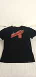 Tricou Rocawear 3xl