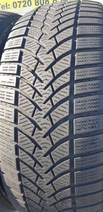 Depozit de anvelope, cauciucuri Constanta noi si second-hand, premium