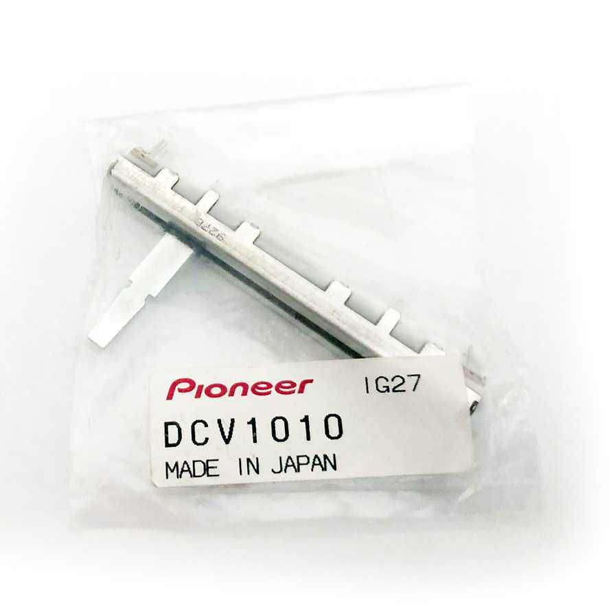 Сменный кроссфейдер для микшеров Pioneer DVC1010