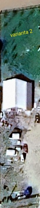 Proprietate de vânzare. Comercial,rezidential,teren