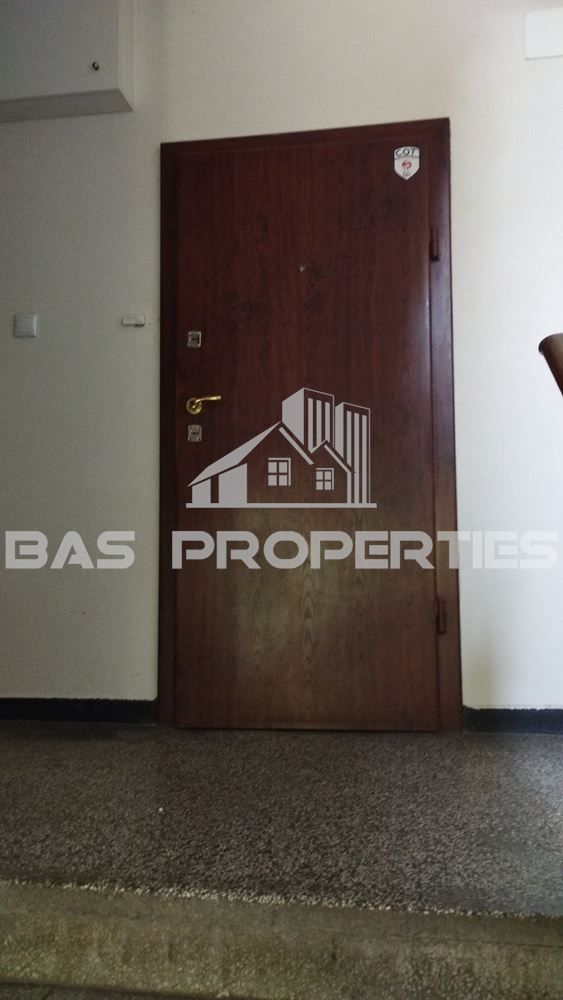 Продава се Двустаен апартамент в София, Западен парк - 65 кв.м за 2277 €/кв.м - Снимка #7