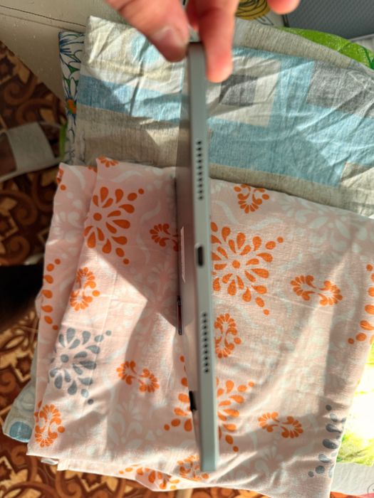 Xiaomi pad 7 only one and half month old