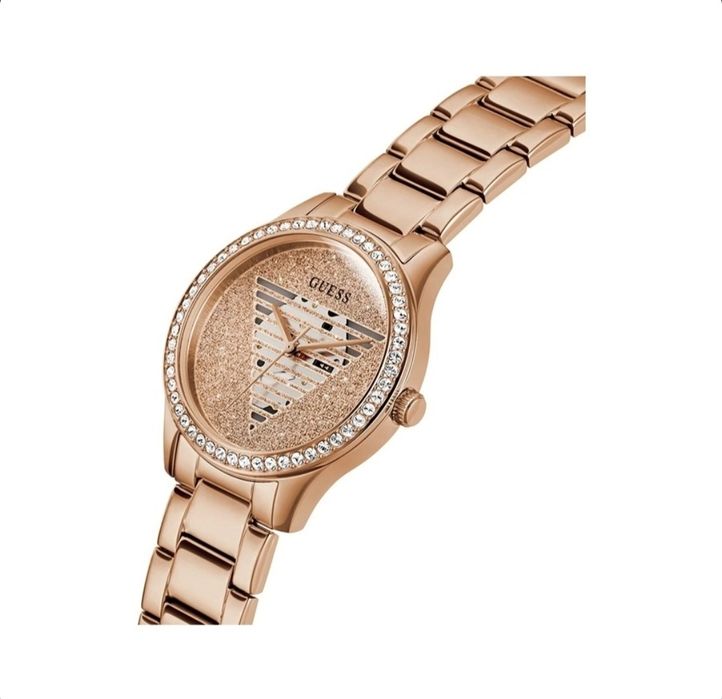 Дамски часовник Guess