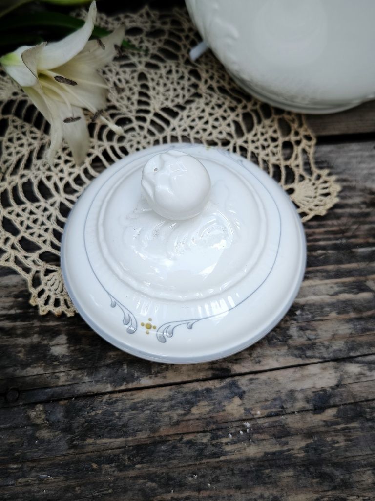 Чайник/кана Villeroy & Boch