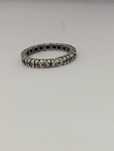 Vand lot 4 inele argint cu zirconii si coral, Gimmel
