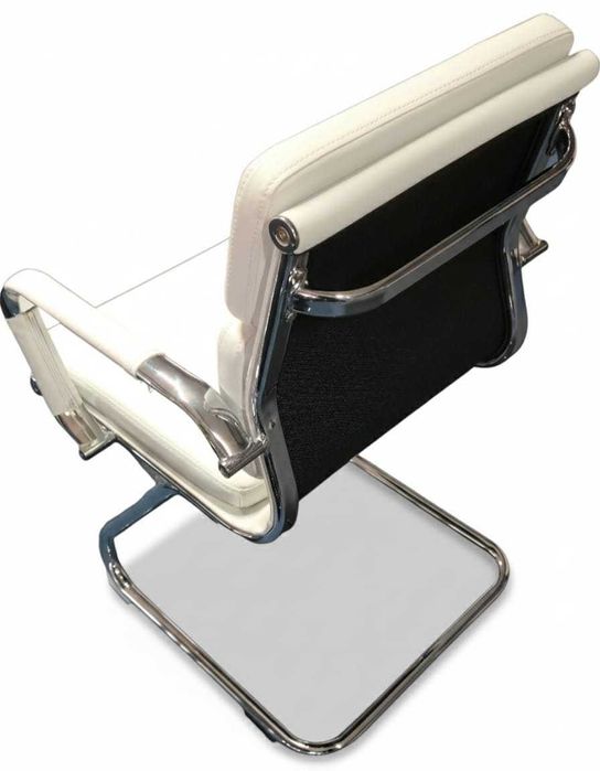 Scaun Meeting Prince