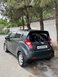 Chevrolet Spark 2poz