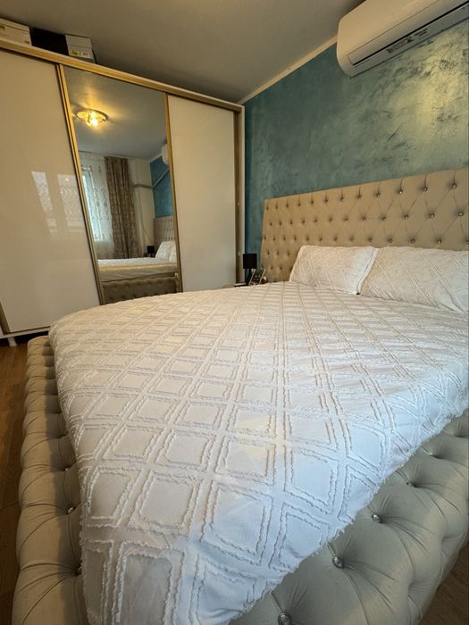 Apartament de vanzare