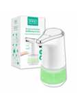 Автоматичен дозатор за сапун със сензори Inno Hygiene