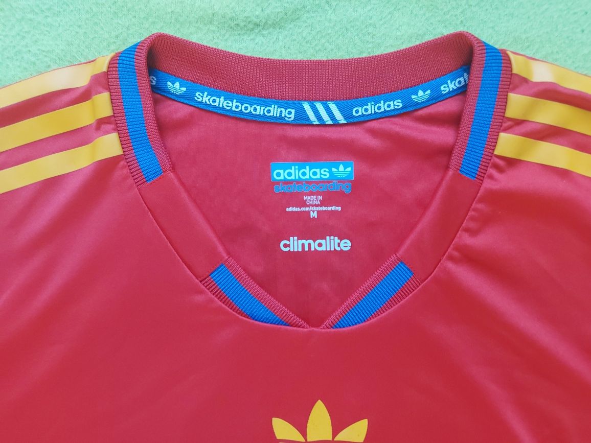 Adidas-M-Оригинална